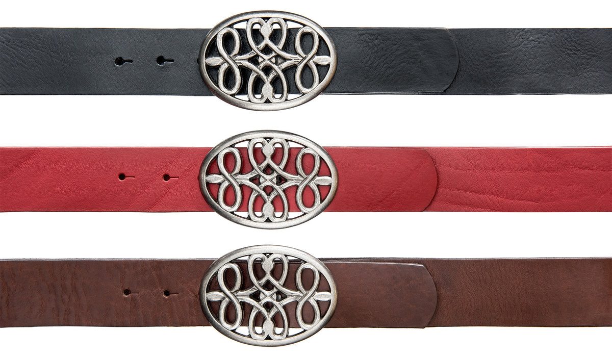 小物 Irina belt 8TEN Deck Belt for Toro 105-6977 TimeCutter ZX ZX440 17-44ZX