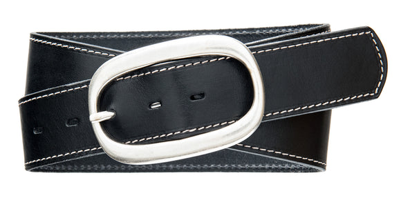 Women's Belts – sourceapparel