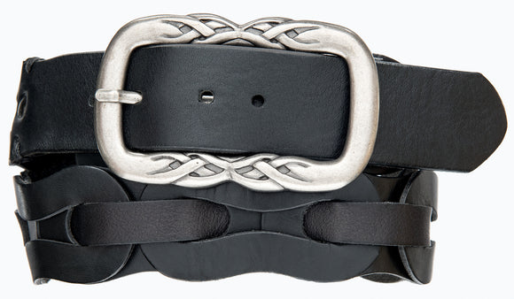 Women's Belts – sourceapparel