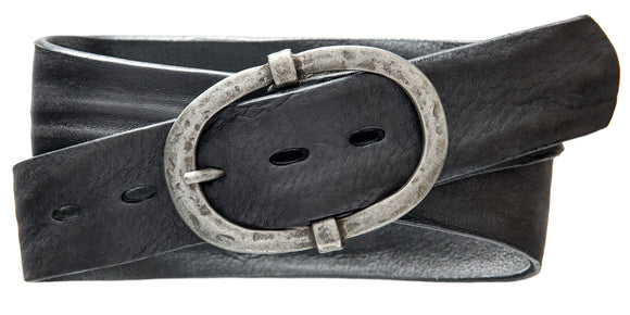 Favourite Denim - Black